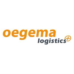 Oegema Transport Dedemsvaart B.v.