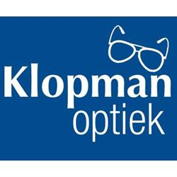 Klopman Optiek