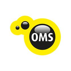 Oil Movement Services B.v.