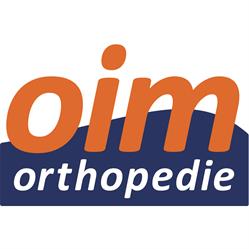OIM Orthopedie Assen Hoofdkantoor