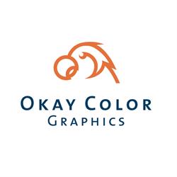 Okay Color Graphics B.v.