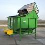 Oldenhuis Agro BV