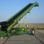 Oldenhuis Agro BV