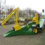 Oldenhuis Agro BV