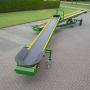 Oldenhuis Agro BV