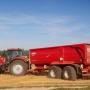 Oldenhuis Agro BV