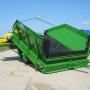 Oldenhuis Agro BV