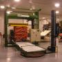 Oldenhuis Agro BV