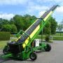 Oldenhuis Agro BV