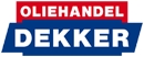 Oliehandel Dekker B.v.