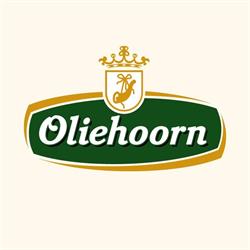 De Oliehoorn