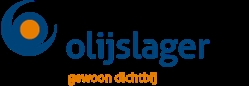Olijslager - Heerenveen