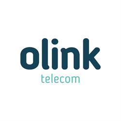 Olink Telecom