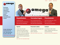 Omega Adviesgroep B.v.