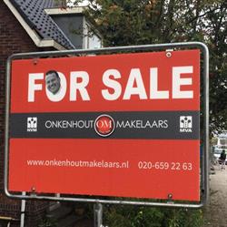 Onkenhout Makelaars O.G.