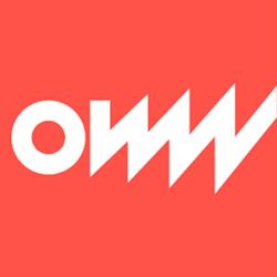 Ontwerpwerk