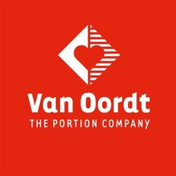 W. Van Oordt & Co