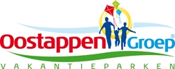 Oostappen Groep
