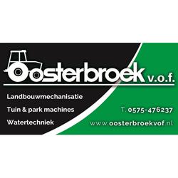 Oosterbroek