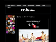 Optiek Oostman B.v.
