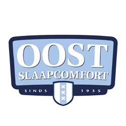 Oost Slaapcomfort