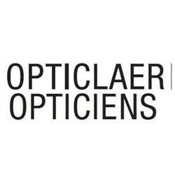 Opticlaer