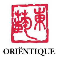 Orientique B.v.