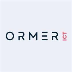 Ormer Ict Dienstverlening