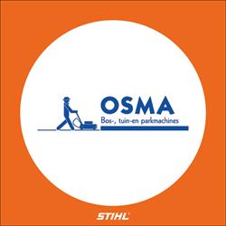 Osma