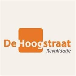 De Hoogstraat Revalidatiecentrum