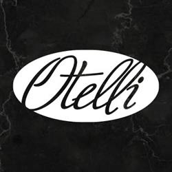 Otelli