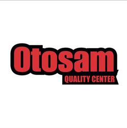 Otosam Quality Center
