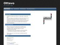 Ottavo Recordings