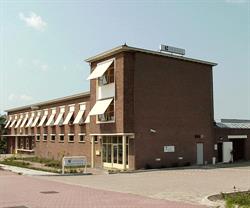 Overhuys Verlichting B.v.
