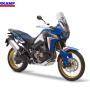 Overkamp Motors