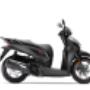 Overkamp Motors