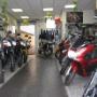 Overkamp Motors