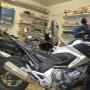Overkamp Motors