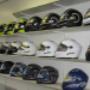 Overkamp Motors