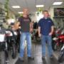Overkamp Motors
