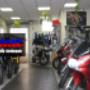Overkamp Motors