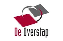 Adviesbureau De Overstap B.V.
