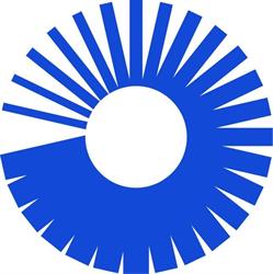 Overveld Techniek