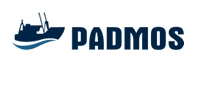 Padmos Holding B.V.