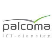 Palcoma B.v.