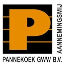 Pannekoek GWW