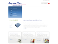 Paperflex Administraties B.V.