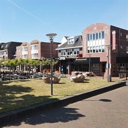 Hotel Parkzicht