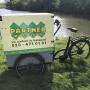 Partner Koeriers