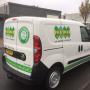 Partner Koeriers